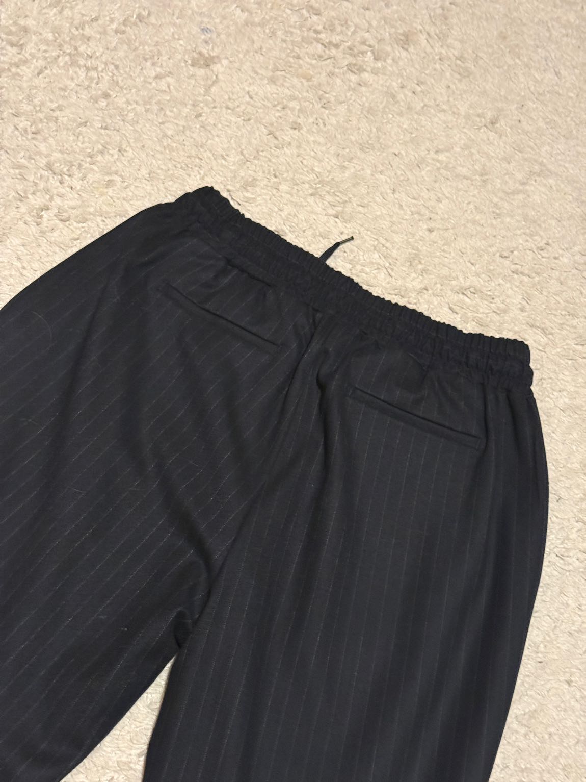 İpekyol pantolon — görsel 3/7