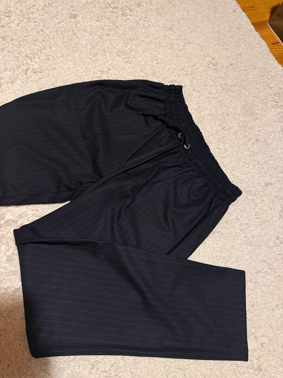 İpekyol pantolon — görsel 4/7