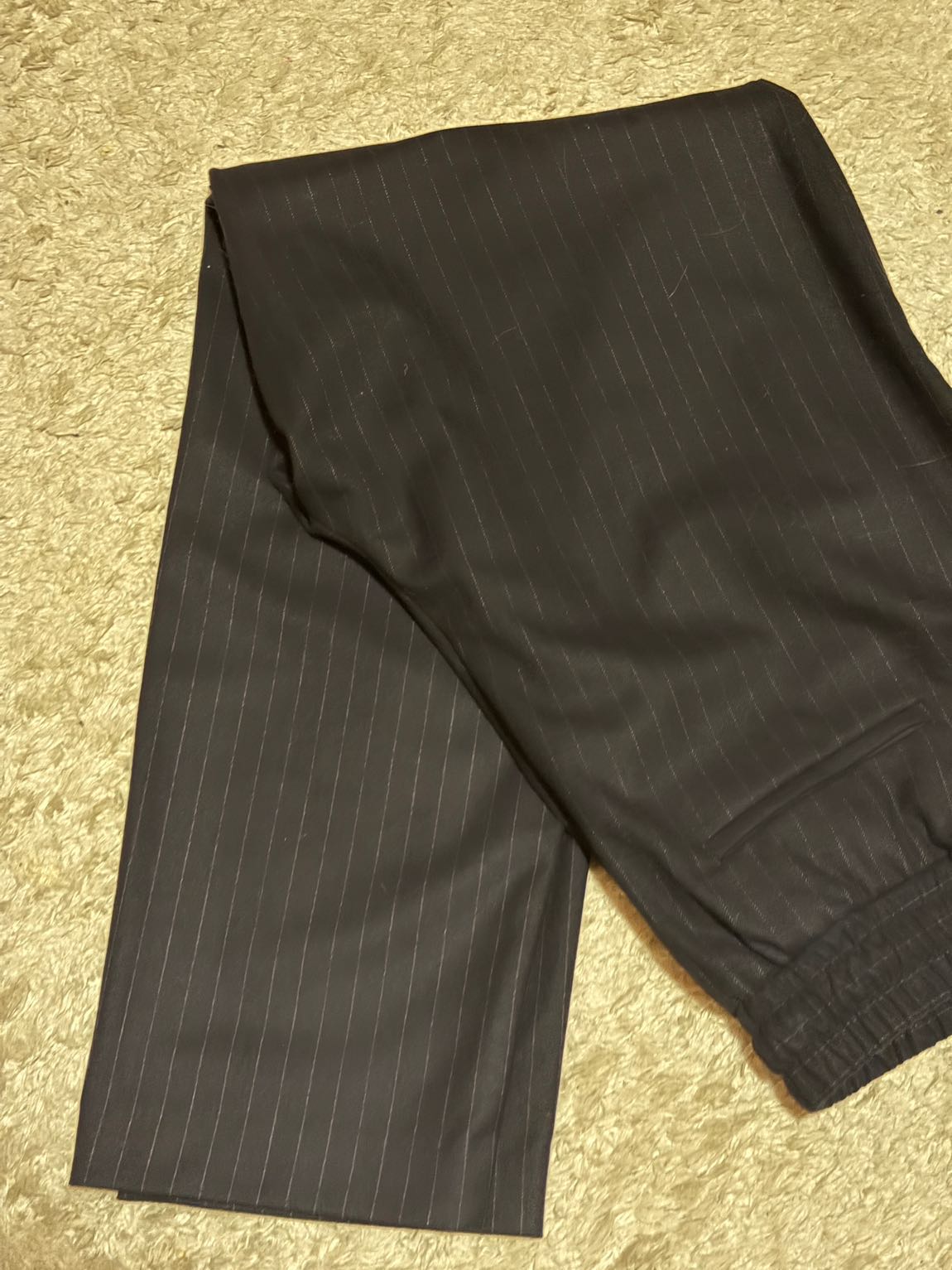 İpekyol pantolon — görsel 5/7