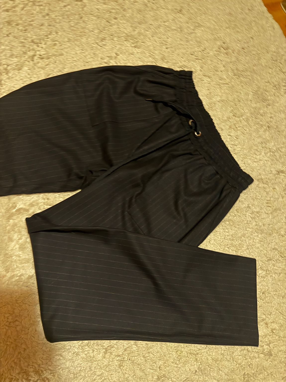 İpekyol pantolon — görsel 6/7