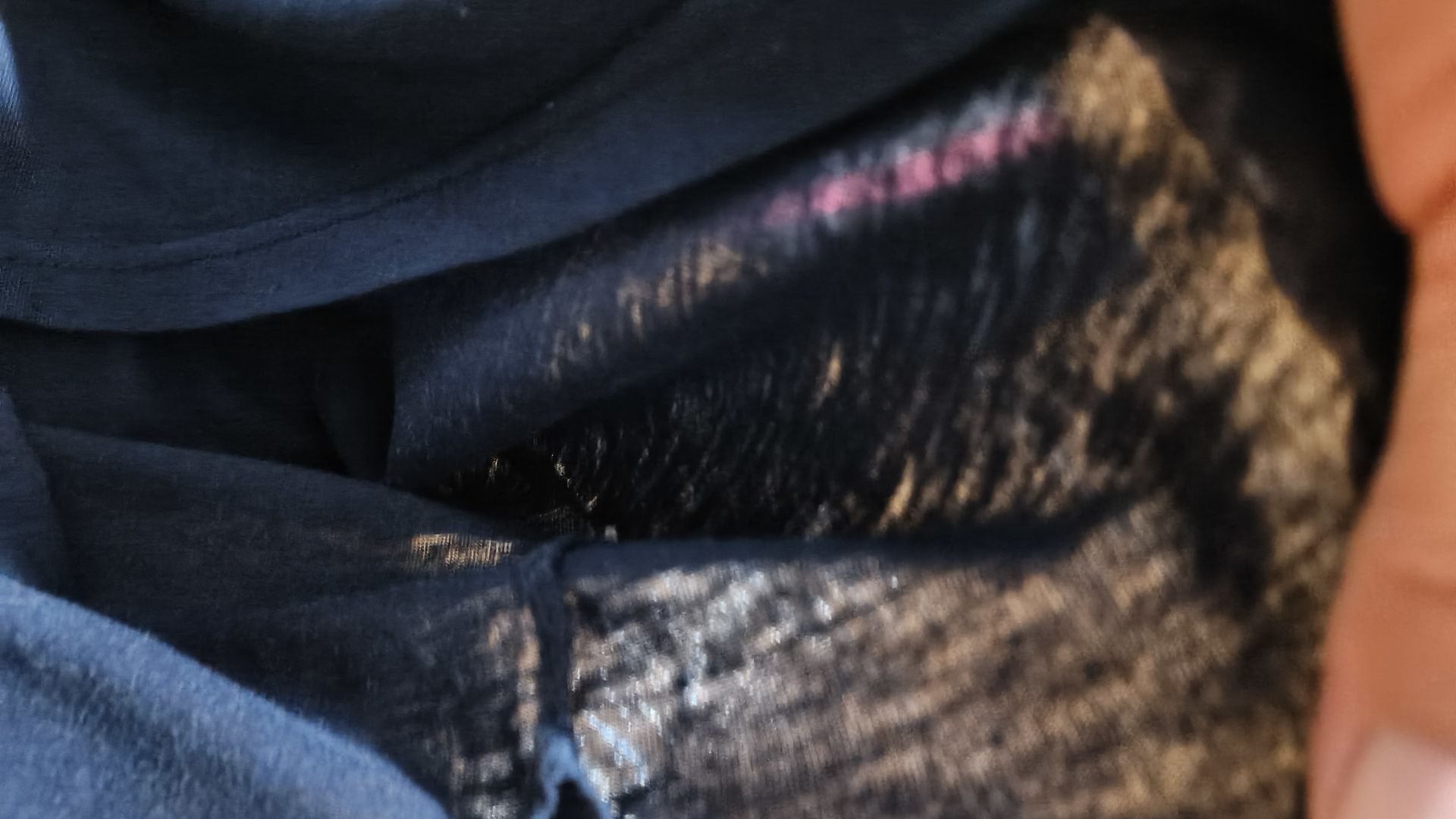 Süvari ünlü marka likralı tshirt. — görsel 9/9