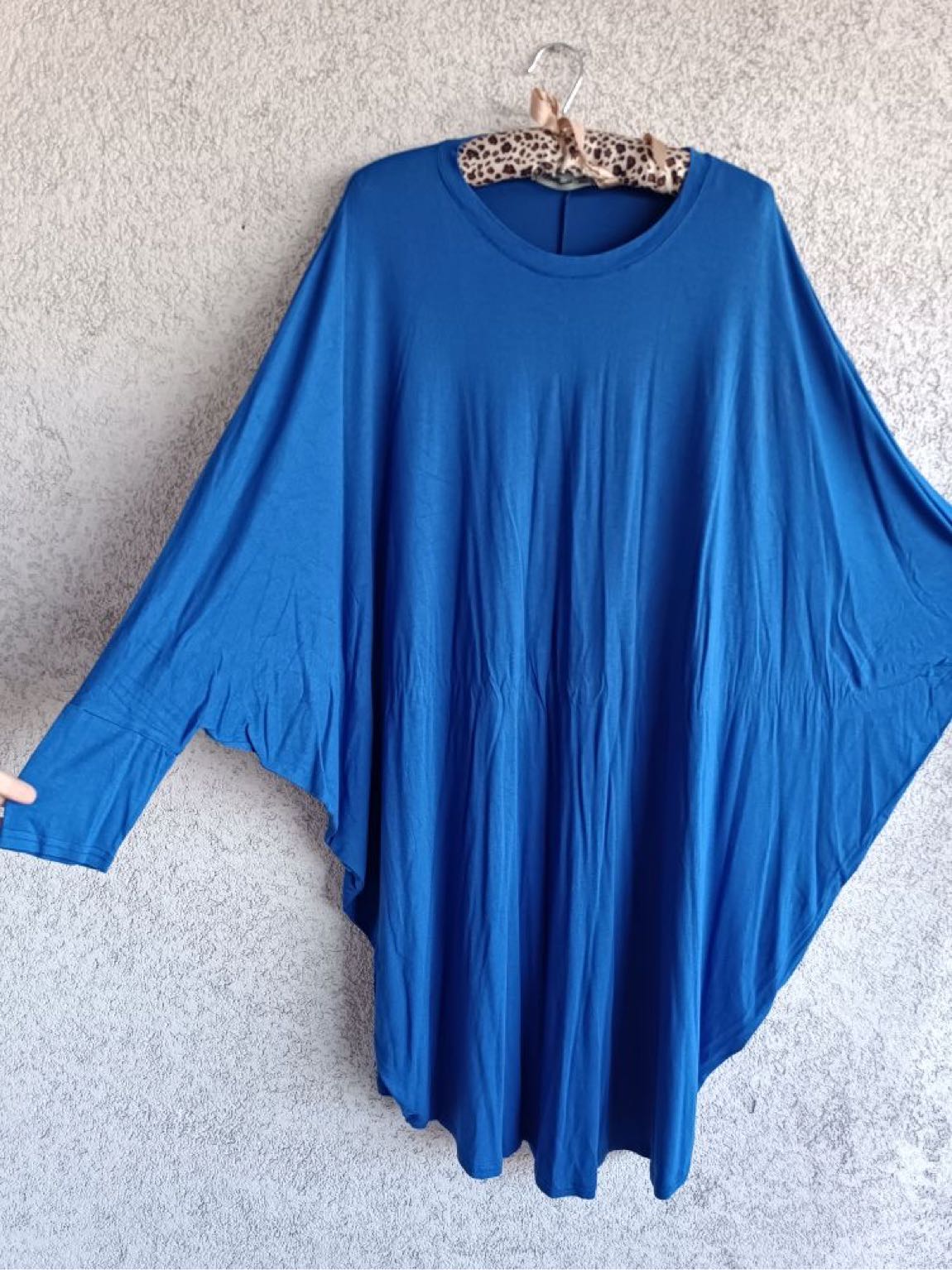 Mavi Tunik — görsel 2/6