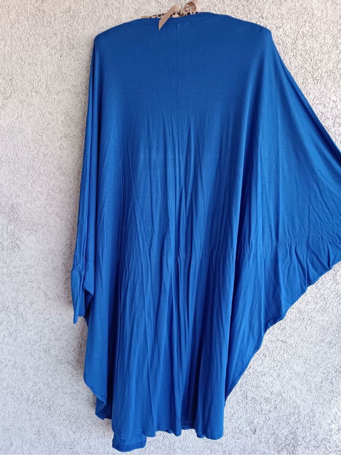 Mavi Tunik — görsel 3/6