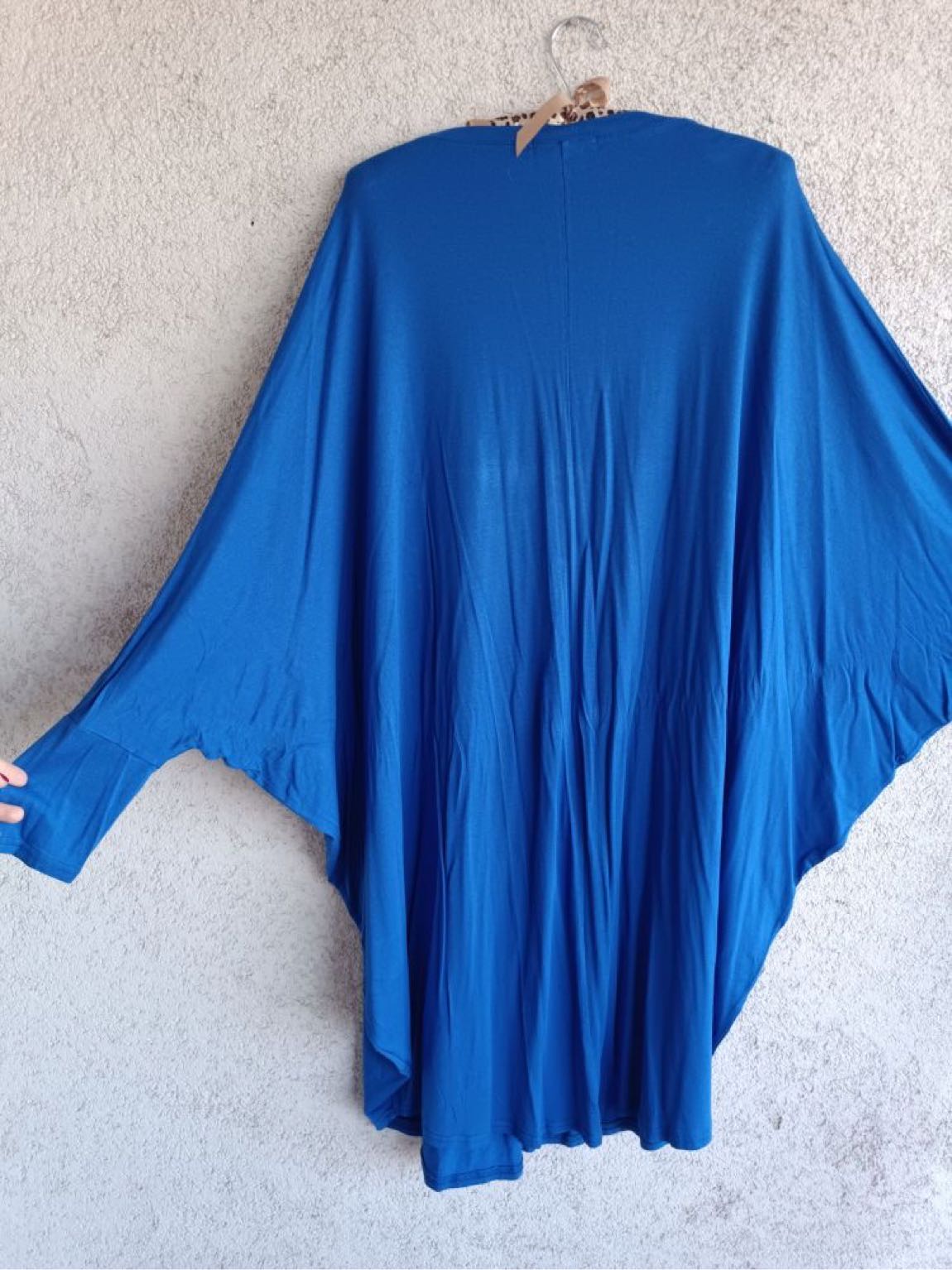 Mavi Tunik — görsel 5/6