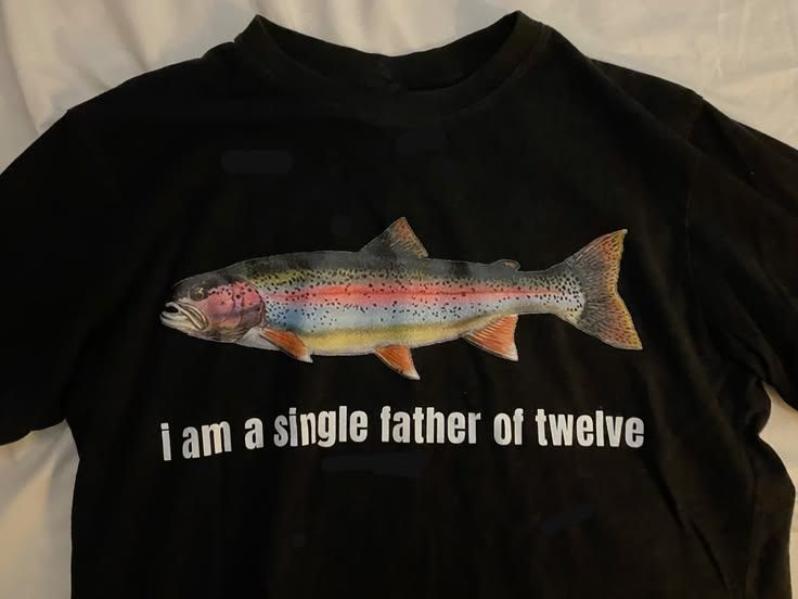 y2k tee — görsel 1/1
