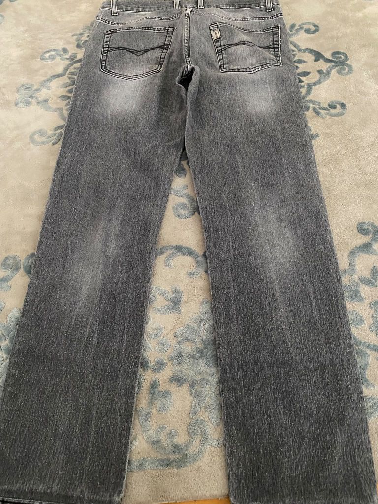 Levi's 511 Kot Pantolon — görsel 2/4