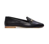Loafer Ayakkabı