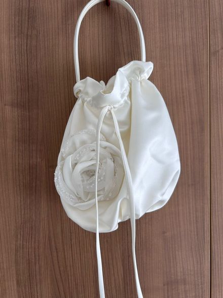 Pronovias gelin kesesi