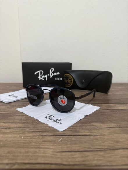 rayban erkek güneş gözlüğü