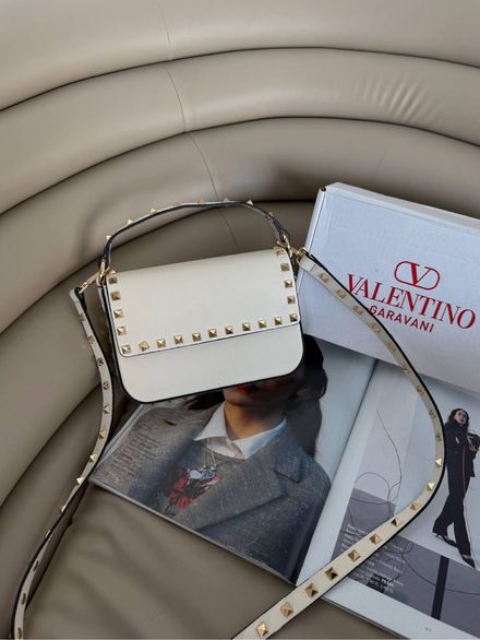 Valentino Çanta