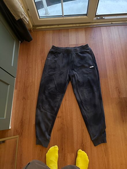Puma Eşofman Altı