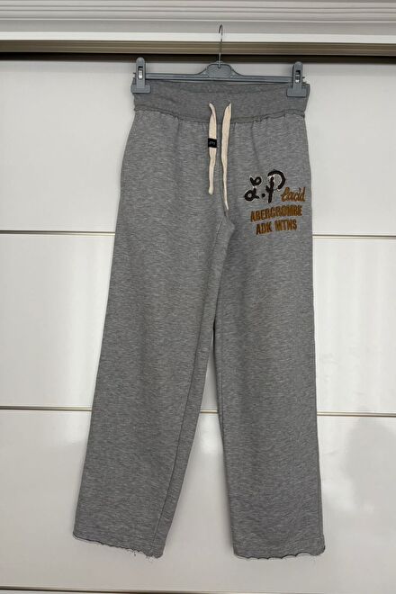 Abercrombie & Fitch Eşofman Altı