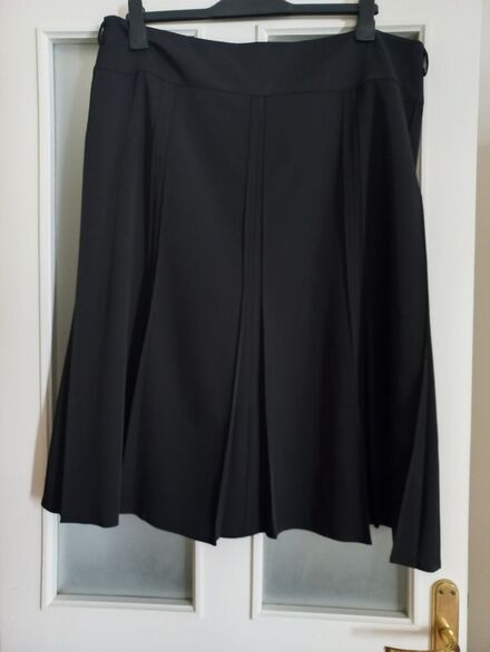 zara,massimo,beymen,Seçil,ekol,markspenc