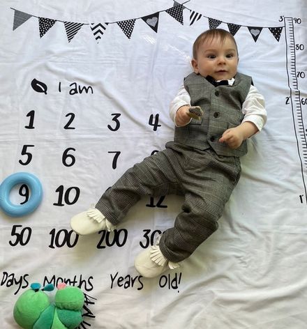 C&a Erkek Takım Elbise Yelek Pantolon