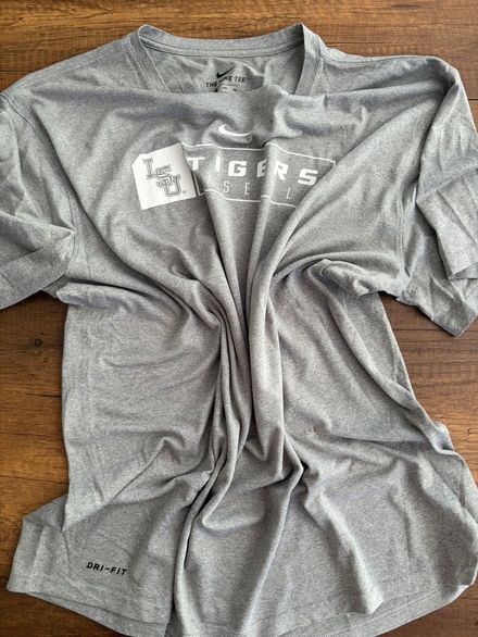 🇺🇸Nike Spor T-Shirt