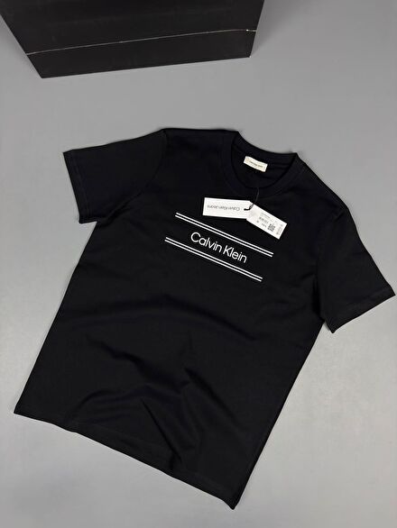 CK T-SHİRT