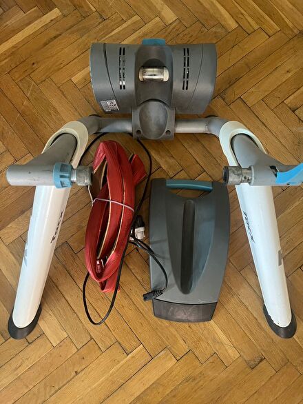 Tacx Vortex Smart T2180 Bluetooth/ANT+