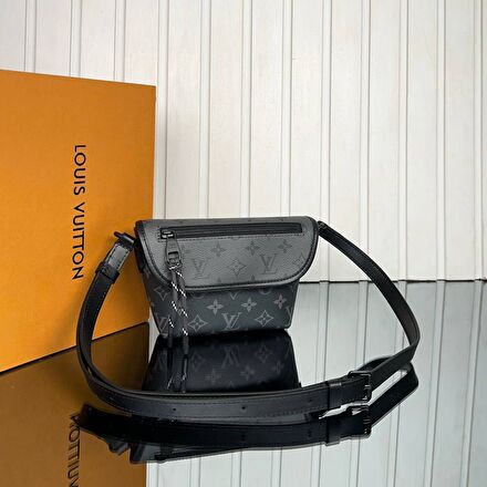 Louis vuitton erkek çantası