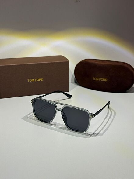 Tom Ford Erkek Güneş Gözlüğü