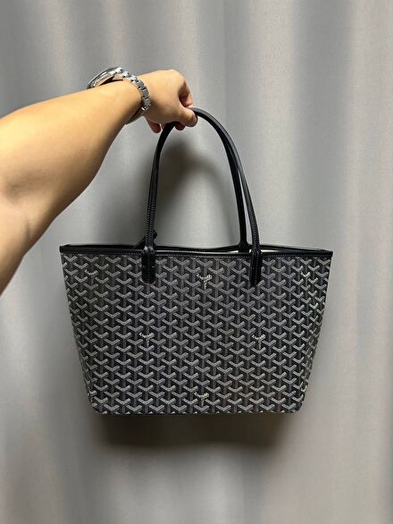 Maison Goyard