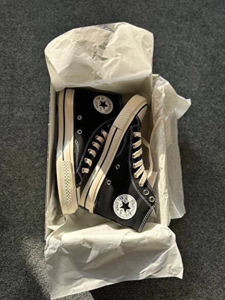 CONVERSE CHUCK70