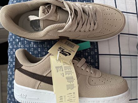 Nike Air Force 1 Sneaker
