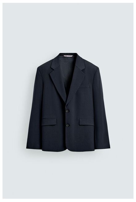Zara Blazer Ceket