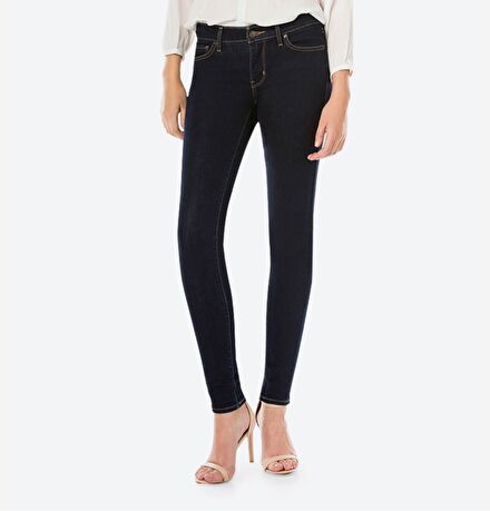 Levi's Skinny Jean