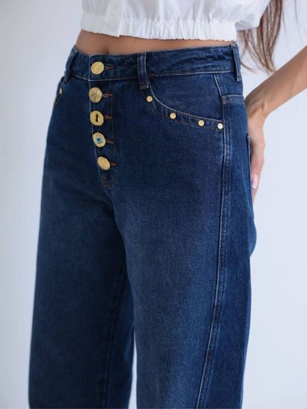 Schiaparelli Jean