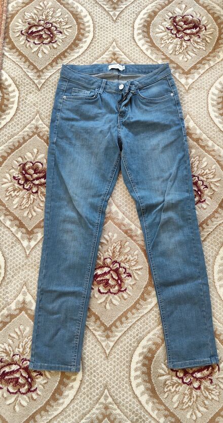 Pantolon