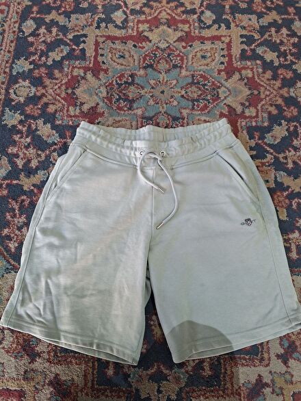 Gant Erkek Şort