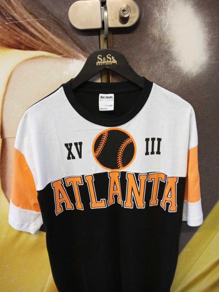 xl orj two bucks Süper tişört61cm