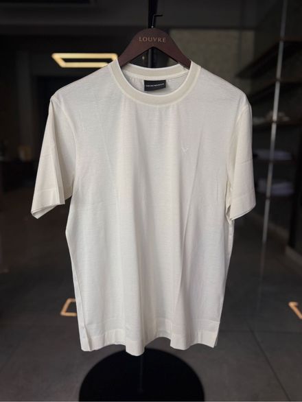 Emporio Armani T-Shirt