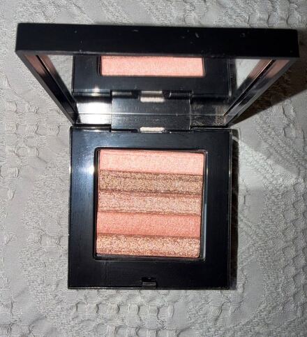 BOBBI BROWN Shimmer Brick Compact