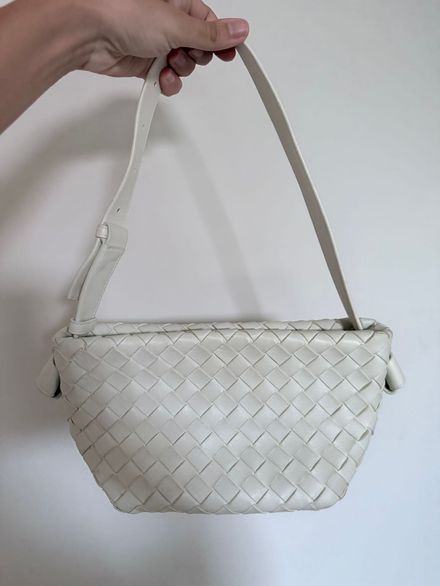 Bottega Veneta Çanta
