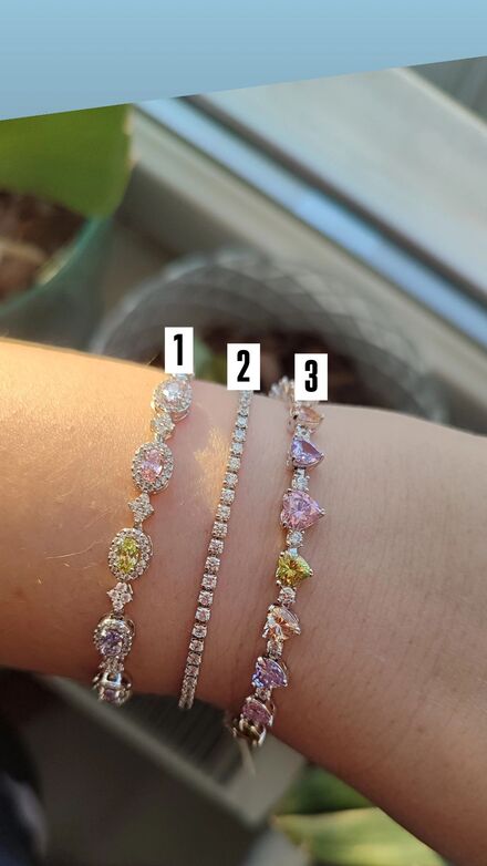 2 numara ilanıdır ✨