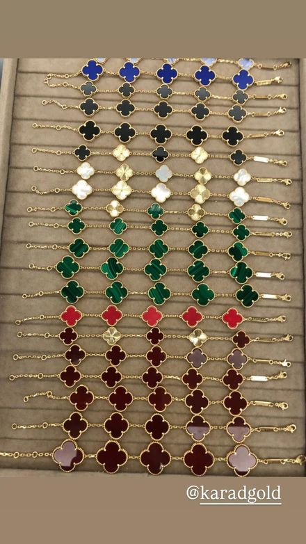 14 AYAR 10-11 GR ARASI 19 CM