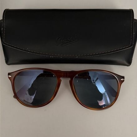 Persol Erkek Güneş Gözlüğü