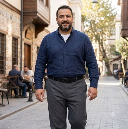 erkek kot Kemeri büyük beden battal