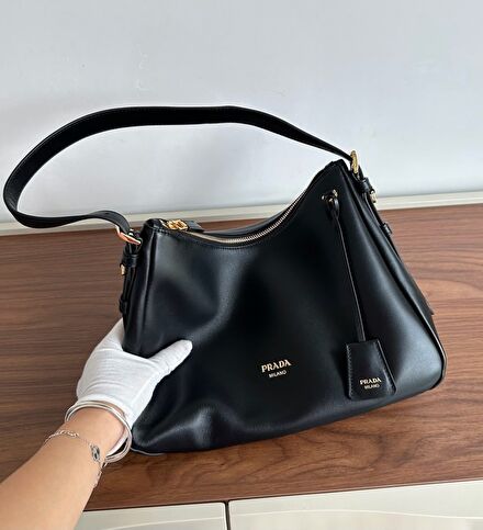 PRADA AIMEE BAG