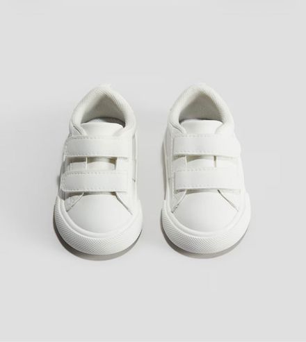 H&M Spor Bebek Ayakkabısı