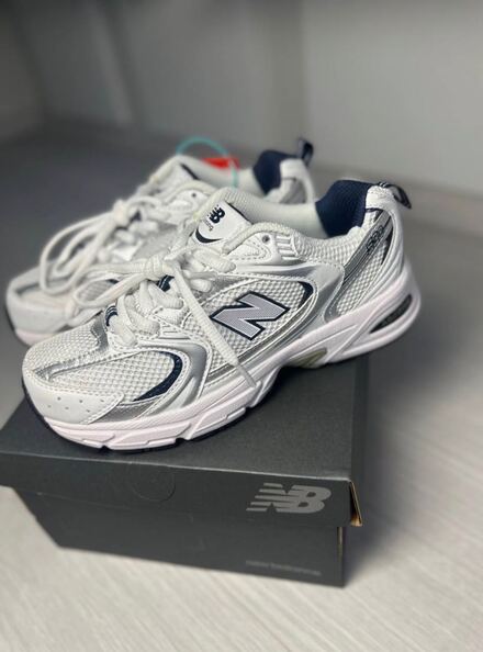 New Balance 530 Sneaker
