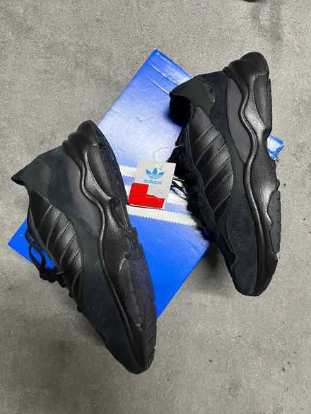 ADİDAS RETROPY F90 ERKEK SNEAKER
