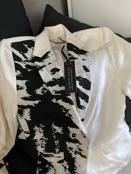Beymen blazer ceket