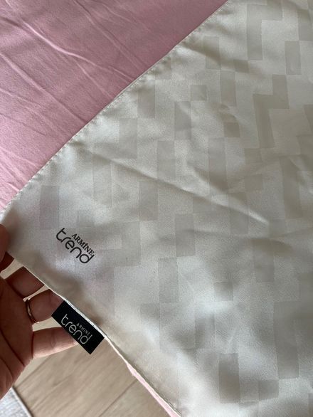 Armine Trend Eşarp