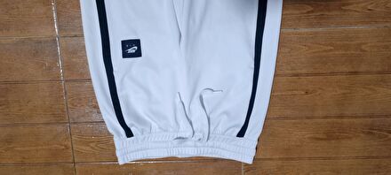 Nike orijinal eşofman...Sıfırı 6500 TL