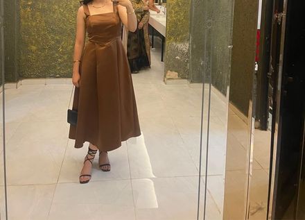 Trendyolda milla