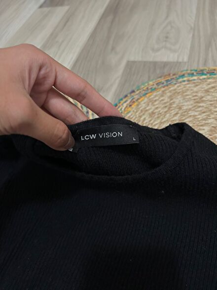 LCW Triko Kazak