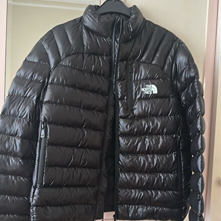 The North Face Montu