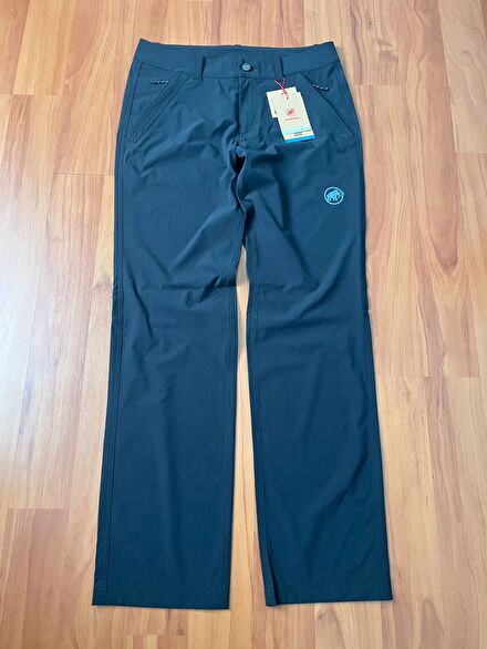 MAMMUT HİKİNG V Pants